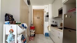 10 Shelford (D11), Apartment #625567001
